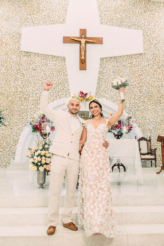 Descripción de la imagen 83